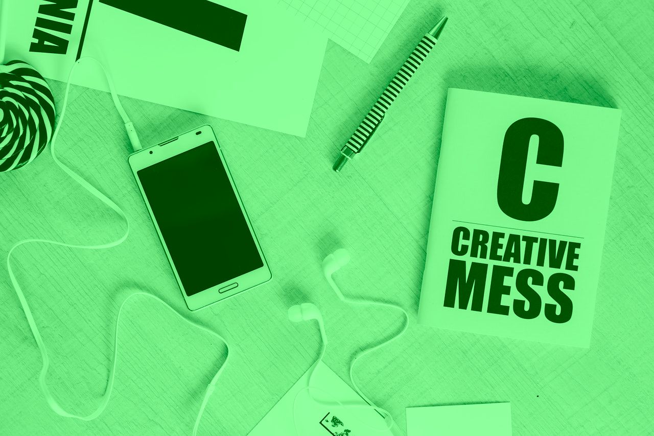 Construye una de las mejores agencias de diseño web