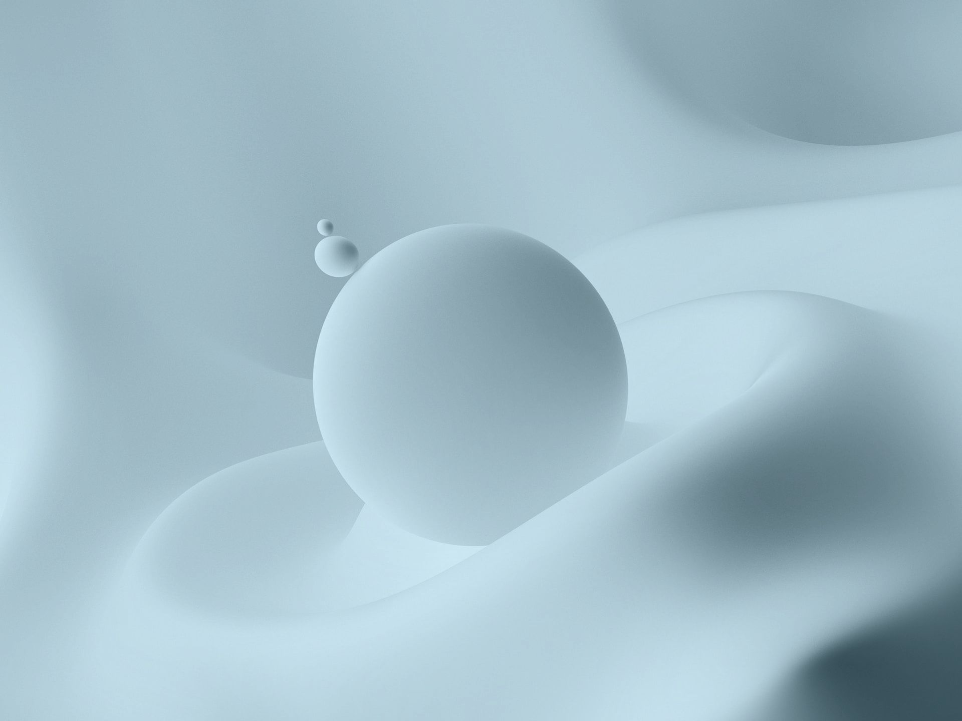 ¿En qué se diferencia una agencia de diseño web de un diseñador independiente?